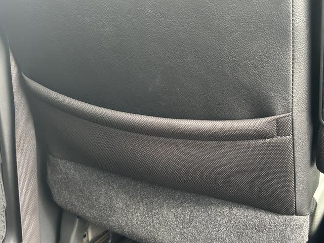 ムーヴカスタム　Ｘ　ハイパーＳＡ　ナビ・ＥＴＣ・ドラレコ付保証　まごころ保証　１年間・走行距離無制限付き　電格ミラー　ＬＥＤヘッド　ドライブレコーダー　地デジ　スマートキー　バックカメラ　キーレス　アルミホイール　ナビ＆ＴＶ　オートライト　ＥＴＣ（東京都）の中古車