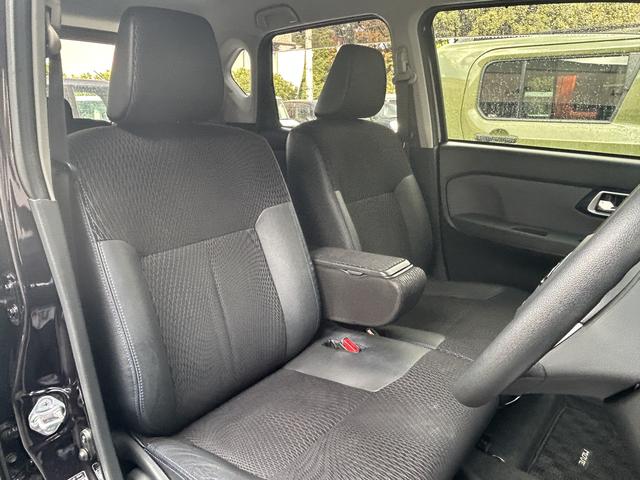 ムーヴカスタム　Ｘ　ハイパーＳＡ　ナビ・ＥＴＣ・ドラレコ付保証　まごころ保証　１年間・走行距離無制限付き　電格ミラー　ＬＥＤヘッド　ドライブレコーダー　地デジ　スマートキー　バックカメラ　キーレス　アルミホイール　ナビ＆ＴＶ　オートライト　ＥＴＣ（東京都）の中古車