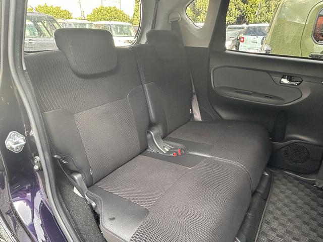 ムーヴカスタム　Ｘ　ハイパーＳＡ　ナビ・ＥＴＣ・ドラレコ付保証　まごころ保証　１年間・走行距離無制限付き　電格ミラー　ＬＥＤヘッド　ドライブレコーダー　地デジ　スマートキー　バックカメラ　キーレス　アルミホイール　ナビ＆ＴＶ　オートライト　ＥＴＣ（東京都）の中古車