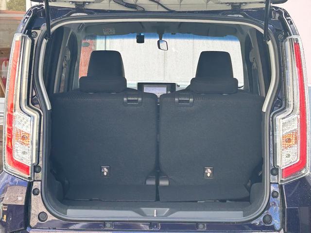 ムーヴカスタム　Ｘ　ハイパーＳＡ　ナビ・ＥＴＣ・ドラレコ付保証　まごころ保証　１年間・走行距離無制限付き　電格ミラー　ＬＥＤヘッド　ドライブレコーダー　地デジ　スマートキー　バックカメラ　キーレス　アルミホイール　ナビ＆ＴＶ　オートライト　ＥＴＣ（東京都）の中古車