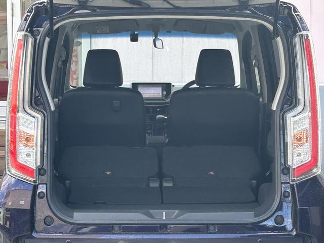 ムーヴカスタム　Ｘ　ハイパーＳＡ　ナビ・ＥＴＣ・ドラレコ付保証　まごころ保証　１年間・走行距離無制限付き　電格ミラー　ＬＥＤヘッド　ドライブレコーダー　地デジ　スマートキー　バックカメラ　キーレス　アルミホイール　ナビ＆ＴＶ　オートライト　ＥＴＣ（東京都）の中古車