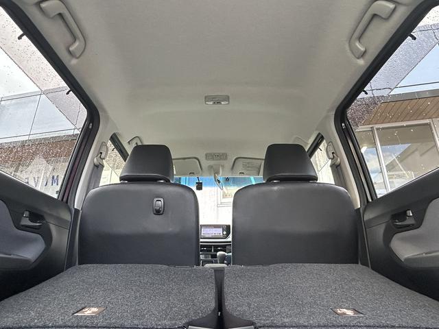 ムーヴカスタム　Ｘ　ハイパーＳＡ　ナビ・ＥＴＣ・ドラレコ付保証　まごころ保証　１年間・走行距離無制限付き　電格ミラー　ＬＥＤヘッド　ドライブレコーダー　地デジ　スマートキー　バックカメラ　キーレス　アルミホイール　ナビ＆ＴＶ　オートライト　ＥＴＣ（東京都）の中古車