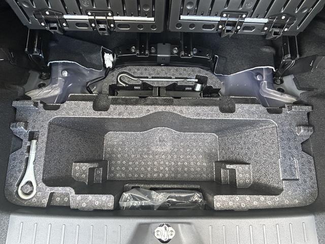 ムーヴカスタム　Ｘ　ハイパーＳＡ　ナビ・ＥＴＣ・ドラレコ付保証　まごころ保証　１年間・走行距離無制限付き　電格ミラー　ＬＥＤヘッド　ドライブレコーダー　地デジ　スマートキー　バックカメラ　キーレス　アルミホイール　ナビ＆ＴＶ　オートライト　ＥＴＣ（東京都）の中古車