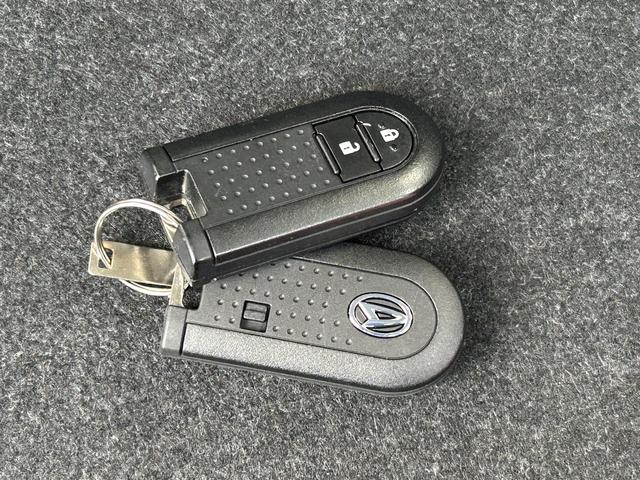 ムーヴカスタム　Ｘ　ハイパーＳＡ　ナビ・ＥＴＣ・ドラレコ付保証　まごころ保証　１年間・走行距離無制限付き　電格ミラー　ＬＥＤヘッド　ドライブレコーダー　地デジ　スマートキー　バックカメラ　キーレス　アルミホイール　ナビ＆ＴＶ　オートライト　ＥＴＣ（東京都）の中古車