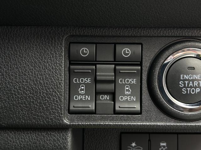 ムーヴキャンバスセオリーＧ　ナビ・ドラレコ・ＥＴＣ・パノラマモニター付保証　新車保証・まごころ保証　１年間・走行距離無制限付き　ブルートゥース　ナビＴＶ　全方位モニター　ＳＤナビ　衝突軽減ブレーキ　電動格納式ミラー　ＥＴＣ　ドラレコ　ＬＥＤヘッド　ワンオーナー　禁煙（東京都）の中古車