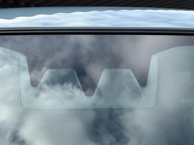 ムーヴキャンバスセオリーＧ　ナビ・ドラレコ・ＥＴＣ・パノラマモニター付保証　新車保証・まごころ保証　１年間・走行距離無制限付き　ブルートゥース　ナビＴＶ　全方位モニター　ＳＤナビ　衝突軽減ブレーキ　電動格納式ミラー　ＥＴＣ　ドラレコ　ＬＥＤヘッド　ワンオーナー　禁煙（東京都）の中古車