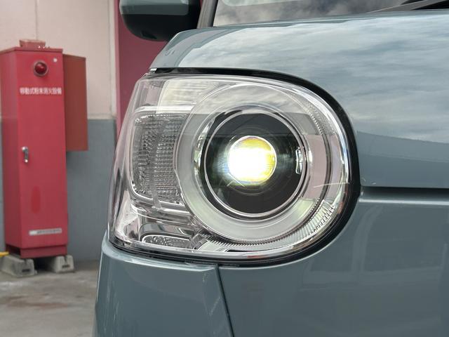 ムーヴキャンバスセオリーＧ　ナビ・ドラレコ・ＥＴＣ・パノラマモニター付保証　新車保証・まごころ保証　１年間・走行距離無制限付き　ブルートゥース　ナビＴＶ　全方位モニター　ＳＤナビ　衝突軽減ブレーキ　電動格納式ミラー　ＥＴＣ　ドラレコ　ＬＥＤヘッド　ワンオーナー　禁煙（東京都）の中古車