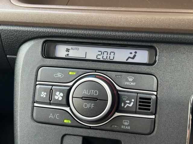 ムーヴキャンバスセオリーＧ　ナビ・ドラレコ・ＥＴＣ・パノラマモニター付保証　新車保証・まごころ保証　１年間・走行距離無制限付き　ブルートゥース　ナビＴＶ　全方位モニター　ＳＤナビ　衝突軽減ブレーキ　電動格納式ミラー　ＥＴＣ　ドラレコ　ＬＥＤヘッド　ワンオーナー　禁煙（東京都）の中古車