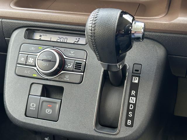 ムーヴキャンバスセオリーＧ　ナビ・ドラレコ・ＥＴＣ・パノラマモニター付保証　新車保証・まごころ保証　１年間・走行距離無制限付き　ブルートゥース　ナビＴＶ　全方位モニター　ＳＤナビ　衝突軽減ブレーキ　電動格納式ミラー　ＥＴＣ　ドラレコ　ＬＥＤヘッド　ワンオーナー　禁煙（東京都）の中古車