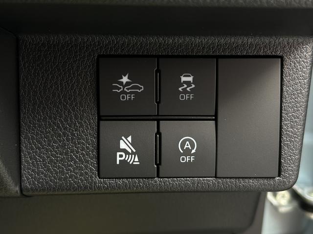 ムーヴキャンバスセオリーＧ　ナビ・ドラレコ・ＥＴＣ・パノラマモニター付保証　新車保証・まごころ保証　１年間・走行距離無制限付き　ブルートゥース　ナビＴＶ　全方位モニター　ＳＤナビ　衝突軽減ブレーキ　電動格納式ミラー　ＥＴＣ　ドラレコ　ＬＥＤヘッド　ワンオーナー　禁煙（東京都）の中古車