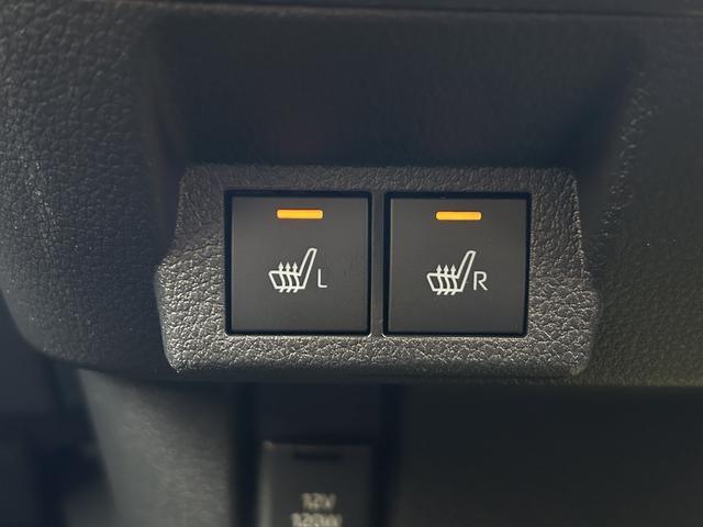 ムーヴキャンバスセオリーＧ　ナビ・ドラレコ・ＥＴＣ・パノラマモニター付保証　新車保証・まごころ保証　１年間・走行距離無制限付き　ブルートゥース　ナビＴＶ　全方位モニター　ＳＤナビ　衝突軽減ブレーキ　電動格納式ミラー　ＥＴＣ　ドラレコ　ＬＥＤヘッド　ワンオーナー　禁煙（東京都）の中古車