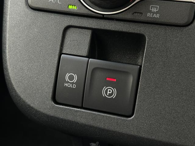 ムーヴキャンバスセオリーＧ　ナビ・ドラレコ・ＥＴＣ・パノラマモニター付保証　新車保証・まごころ保証　１年間・走行距離無制限付き　ブルートゥース　ナビＴＶ　全方位モニター　ＳＤナビ　衝突軽減ブレーキ　電動格納式ミラー　ＥＴＣ　ドラレコ　ＬＥＤヘッド　ワンオーナー　禁煙（東京都）の中古車