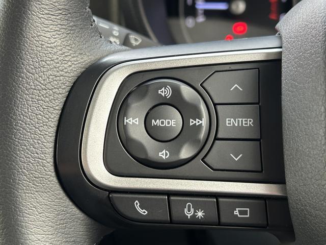 ムーヴキャンバスセオリーＧ　ナビ・ドラレコ・ＥＴＣ・パノラマモニター付保証　新車保証・まごころ保証　１年間・走行距離無制限付き　ブルートゥース　ナビＴＶ　全方位モニター　ＳＤナビ　衝突軽減ブレーキ　電動格納式ミラー　ＥＴＣ　ドラレコ　ＬＥＤヘッド　ワンオーナー　禁煙（東京都）の中古車