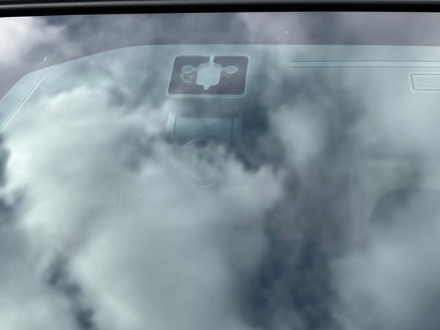 ムーヴキャンバスセオリーＧ　ナビ・ドラレコ・ＥＴＣ・パノラマモニター付保証　新車保証・まごころ保証　１年間・走行距離無制限付き　ブルートゥース　ナビＴＶ　全方位モニター　ＳＤナビ　衝突軽減ブレーキ　電動格納式ミラー　ＥＴＣ　ドラレコ　ＬＥＤヘッド　ワンオーナー　禁煙（東京都）の中古車