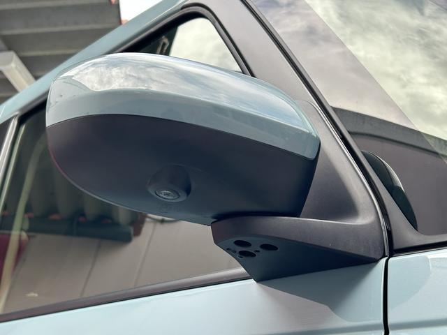 ムーヴキャンバスセオリーＧ　ナビ・ドラレコ・ＥＴＣ・パノラマモニター付保証　新車保証・まごころ保証　１年間・走行距離無制限付き　ブルートゥース　ナビＴＶ　全方位モニター　ＳＤナビ　衝突軽減ブレーキ　電動格納式ミラー　ＥＴＣ　ドラレコ　ＬＥＤヘッド　ワンオーナー　禁煙（東京都）の中古車