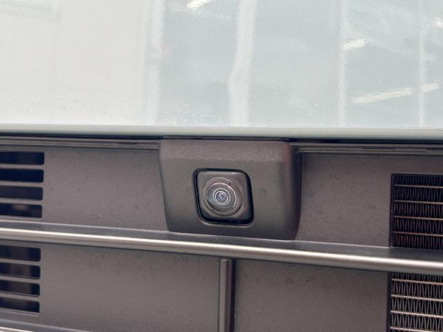 ムーヴキャンバスセオリーＧ　ナビ・ドラレコ・ＥＴＣ・パノラマモニター付保証　新車保証・まごころ保証　１年間・走行距離無制限付き　ブルートゥース　ナビＴＶ　全方位モニター　ＳＤナビ　衝突軽減ブレーキ　電動格納式ミラー　ＥＴＣ　ドラレコ　ＬＥＤヘッド　ワンオーナー　禁煙（東京都）の中古車