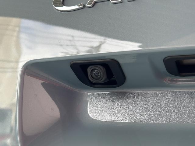 ムーヴキャンバスセオリーＧ　ナビ・ドラレコ・ＥＴＣ・パノラマモニター付保証　新車保証・まごころ保証　１年間・走行距離無制限付き　ブルートゥース　ナビＴＶ　全方位モニター　ＳＤナビ　衝突軽減ブレーキ　電動格納式ミラー　ＥＴＣ　ドラレコ　ＬＥＤヘッド　ワンオーナー　禁煙（東京都）の中古車