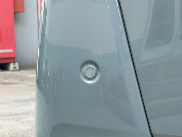 ムーヴキャンバスセオリーＧ　ナビ・ドラレコ・ＥＴＣ・パノラマモニター付保証　新車保証・まごころ保証　１年間・走行距離無制限付き　ブルートゥース　ナビＴＶ　全方位モニター　ＳＤナビ　衝突軽減ブレーキ　電動格納式ミラー　ＥＴＣ　ドラレコ　ＬＥＤヘッド　ワンオーナー　禁煙（東京都）の中古車