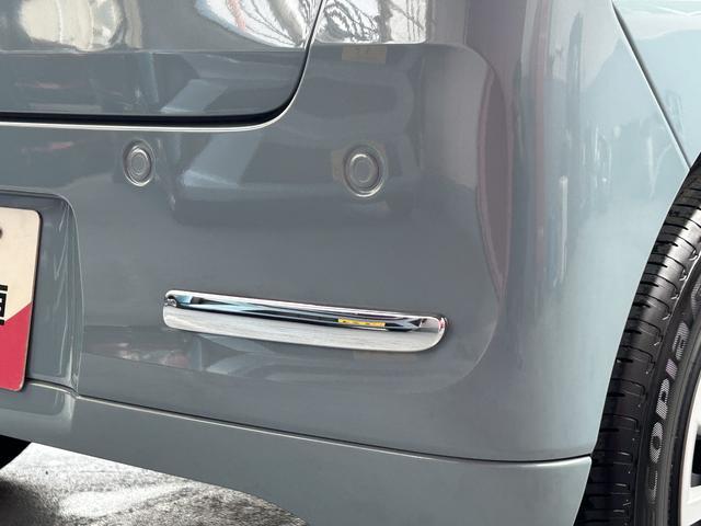 ムーヴキャンバスセオリーＧ　ナビ・ドラレコ・ＥＴＣ・パノラマモニター付保証　新車保証・まごころ保証　１年間・走行距離無制限付き　ブルートゥース　ナビＴＶ　全方位モニター　ＳＤナビ　衝突軽減ブレーキ　電動格納式ミラー　ＥＴＣ　ドラレコ　ＬＥＤヘッド　ワンオーナー　禁煙（東京都）の中古車