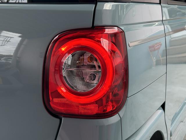 ムーヴキャンバスセオリーＧ　ナビ・ドラレコ・ＥＴＣ・パノラマモニター付保証　新車保証・まごころ保証　１年間・走行距離無制限付き　ブルートゥース　ナビＴＶ　全方位モニター　ＳＤナビ　衝突軽減ブレーキ　電動格納式ミラー　ＥＴＣ　ドラレコ　ＬＥＤヘッド　ワンオーナー　禁煙（東京都）の中古車