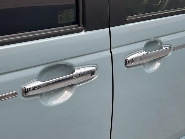 ムーヴキャンバスセオリーＧ　ナビ・ドラレコ・ＥＴＣ・パノラマモニター付保証　新車保証・まごころ保証　１年間・走行距離無制限付き　ブルートゥース　ナビＴＶ　全方位モニター　ＳＤナビ　衝突軽減ブレーキ　電動格納式ミラー　ＥＴＣ　ドラレコ　ＬＥＤヘッド　ワンオーナー　禁煙（東京都）の中古車