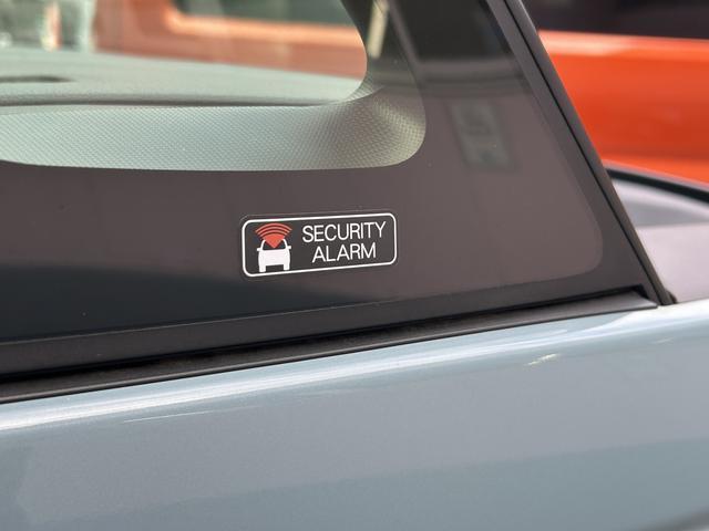 ムーヴキャンバスセオリーＧ　ナビ・ドラレコ・ＥＴＣ・パノラマモニター付保証　新車保証・まごころ保証　１年間・走行距離無制限付き　ブルートゥース　ナビＴＶ　全方位モニター　ＳＤナビ　衝突軽減ブレーキ　電動格納式ミラー　ＥＴＣ　ドラレコ　ＬＥＤヘッド　ワンオーナー　禁煙（東京都）の中古車