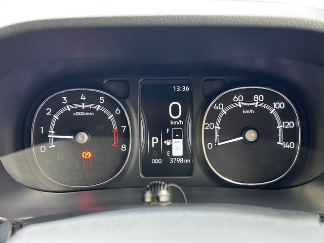 ムーヴキャンバスセオリーＧ　ナビ・ドラレコ・ＥＴＣ・パノラマモニター付保証　新車保証・まごころ保証　１年間・走行距離無制限付き　ブルートゥース　ナビＴＶ　全方位モニター　ＳＤナビ　衝突軽減ブレーキ　電動格納式ミラー　ＥＴＣ　ドラレコ　ＬＥＤヘッド　ワンオーナー　禁煙（東京都）の中古車