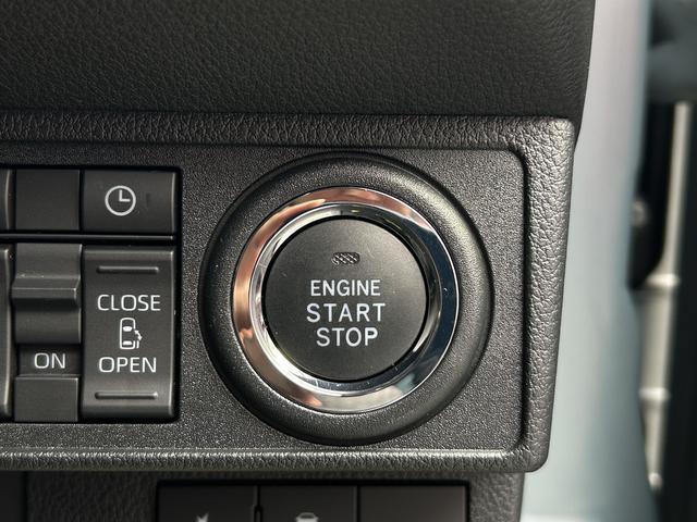 ムーヴキャンバスセオリーＧ　ナビ・ドラレコ・ＥＴＣ・パノラマモニター付保証　新車保証・まごころ保証　１年間・走行距離無制限付き　ブルートゥース　ナビＴＶ　全方位モニター　ＳＤナビ　衝突軽減ブレーキ　電動格納式ミラー　ＥＴＣ　ドラレコ　ＬＥＤヘッド　ワンオーナー　禁煙（東京都）の中古車