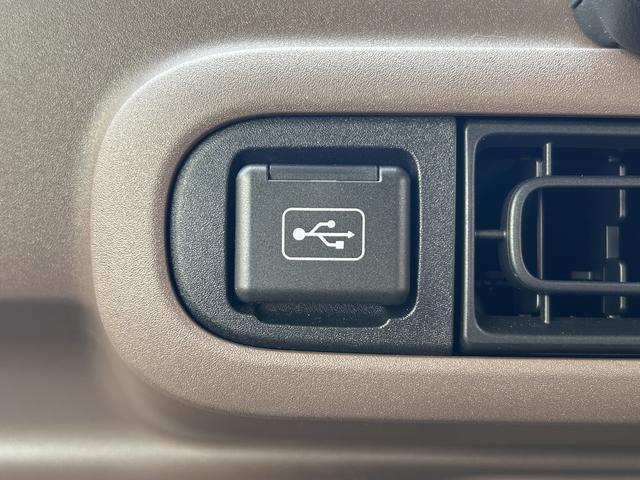 ムーヴキャンバスセオリーＧ　ナビ・ドラレコ・ＥＴＣ・パノラマモニター付保証　新車保証・まごころ保証　１年間・走行距離無制限付き　ブルートゥース　ナビＴＶ　全方位モニター　ＳＤナビ　衝突軽減ブレーキ　電動格納式ミラー　ＥＴＣ　ドラレコ　ＬＥＤヘッド　ワンオーナー　禁煙（東京都）の中古車