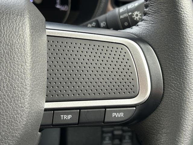 ムーヴキャンバスセオリーＧ　ナビ・ドラレコ・ＥＴＣ・パノラマモニター付保証　新車保証・まごころ保証　１年間・走行距離無制限付き　ブルートゥース　ナビＴＶ　全方位モニター　ＳＤナビ　衝突軽減ブレーキ　電動格納式ミラー　ＥＴＣ　ドラレコ　ＬＥＤヘッド　ワンオーナー　禁煙（東京都）の中古車