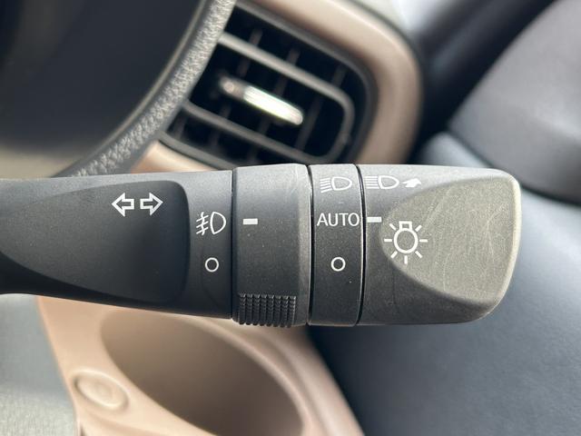 ムーヴキャンバスセオリーＧ　ナビ・ドラレコ・ＥＴＣ・パノラマモニター付保証　新車保証・まごころ保証　１年間・走行距離無制限付き　ブルートゥース　ナビＴＶ　全方位モニター　ＳＤナビ　衝突軽減ブレーキ　電動格納式ミラー　ＥＴＣ　ドラレコ　ＬＥＤヘッド　ワンオーナー　禁煙（東京都）の中古車