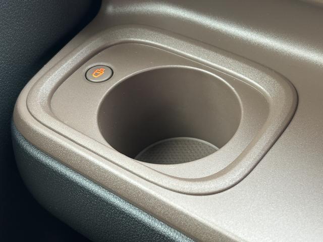 ムーヴキャンバスセオリーＧ　ナビ・ドラレコ・ＥＴＣ・パノラマモニター付保証　新車保証・まごころ保証　１年間・走行距離無制限付き　ブルートゥース　ナビＴＶ　全方位モニター　ＳＤナビ　衝突軽減ブレーキ　電動格納式ミラー　ＥＴＣ　ドラレコ　ＬＥＤヘッド　ワンオーナー　禁煙（東京都）の中古車