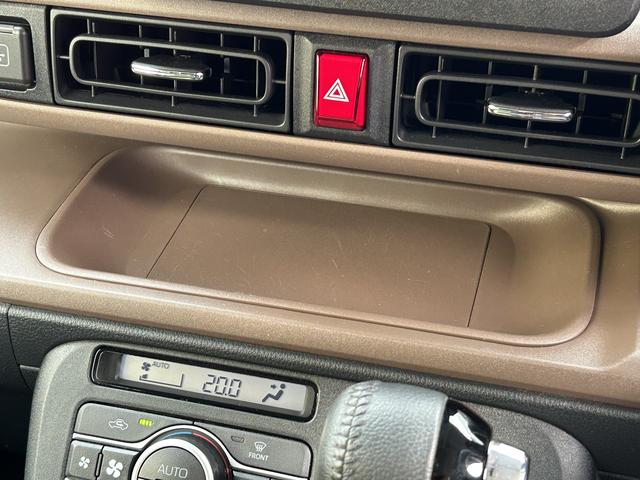 ムーヴキャンバスセオリーＧ　ナビ・ドラレコ・ＥＴＣ・パノラマモニター付保証　新車保証・まごころ保証　１年間・走行距離無制限付き　ブルートゥース　ナビＴＶ　全方位モニター　ＳＤナビ　衝突軽減ブレーキ　電動格納式ミラー　ＥＴＣ　ドラレコ　ＬＥＤヘッド　ワンオーナー　禁煙（東京都）の中古車