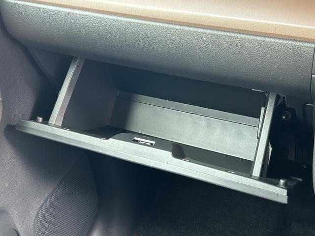 ムーヴキャンバスセオリーＧ　ナビ・ドラレコ・ＥＴＣ・パノラマモニター付保証　新車保証・まごころ保証　１年間・走行距離無制限付き　ブルートゥース　ナビＴＶ　全方位モニター　ＳＤナビ　衝突軽減ブレーキ　電動格納式ミラー　ＥＴＣ　ドラレコ　ＬＥＤヘッド　ワンオーナー　禁煙（東京都）の中古車