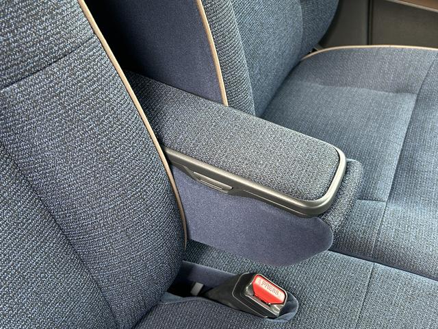 ムーヴキャンバスセオリーＧ　ナビ・ドラレコ・ＥＴＣ・パノラマモニター付保証　新車保証・まごころ保証　１年間・走行距離無制限付き　ブルートゥース　ナビＴＶ　全方位モニター　ＳＤナビ　衝突軽減ブレーキ　電動格納式ミラー　ＥＴＣ　ドラレコ　ＬＥＤヘッド　ワンオーナー　禁煙（東京都）の中古車