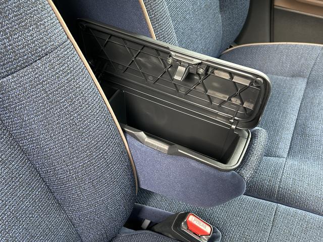 ムーヴキャンバスセオリーＧ　ナビ・ドラレコ・ＥＴＣ・パノラマモニター付保証　新車保証・まごころ保証　１年間・走行距離無制限付き　ブルートゥース　ナビＴＶ　全方位モニター　ＳＤナビ　衝突軽減ブレーキ　電動格納式ミラー　ＥＴＣ　ドラレコ　ＬＥＤヘッド　ワンオーナー　禁煙（東京都）の中古車