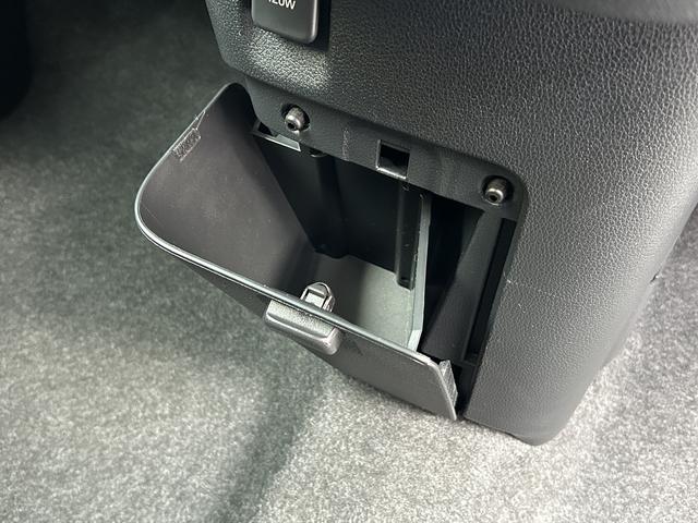 ムーヴキャンバスセオリーＧ　ナビ・ドラレコ・ＥＴＣ・パノラマモニター付保証　新車保証・まごころ保証　１年間・走行距離無制限付き　ブルートゥース　ナビＴＶ　全方位モニター　ＳＤナビ　衝突軽減ブレーキ　電動格納式ミラー　ＥＴＣ　ドラレコ　ＬＥＤヘッド　ワンオーナー　禁煙（東京都）の中古車