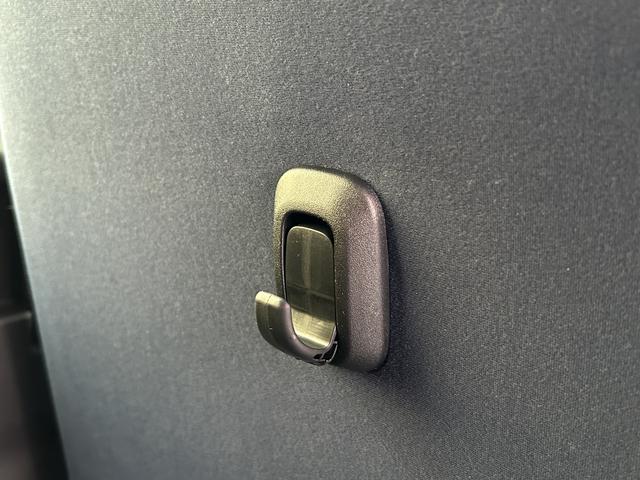 ムーヴキャンバスセオリーＧ　ナビ・ドラレコ・ＥＴＣ・パノラマモニター付保証　新車保証・まごころ保証　１年間・走行距離無制限付き　ブルートゥース　ナビＴＶ　全方位モニター　ＳＤナビ　衝突軽減ブレーキ　電動格納式ミラー　ＥＴＣ　ドラレコ　ＬＥＤヘッド　ワンオーナー　禁煙（東京都）の中古車