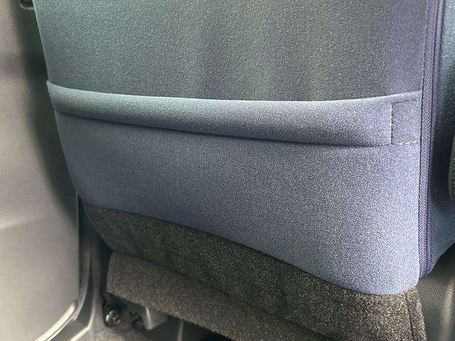 ムーヴキャンバスセオリーＧ　ナビ・ドラレコ・ＥＴＣ・パノラマモニター付保証　新車保証・まごころ保証　１年間・走行距離無制限付き　ブルートゥース　ナビＴＶ　全方位モニター　ＳＤナビ　衝突軽減ブレーキ　電動格納式ミラー　ＥＴＣ　ドラレコ　ＬＥＤヘッド　ワンオーナー　禁煙（東京都）の中古車