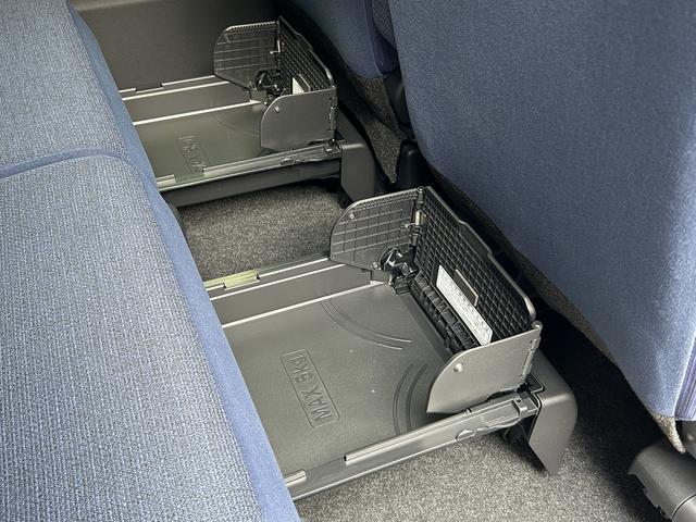 ムーヴキャンバスセオリーＧ　ナビ・ドラレコ・ＥＴＣ・パノラマモニター付保証　新車保証・まごころ保証　１年間・走行距離無制限付き　ブルートゥース　ナビＴＶ　全方位モニター　ＳＤナビ　衝突軽減ブレーキ　電動格納式ミラー　ＥＴＣ　ドラレコ　ＬＥＤヘッド　ワンオーナー　禁煙（東京都）の中古車