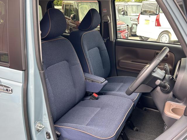 ムーヴキャンバスセオリーＧ　ナビ・ドラレコ・ＥＴＣ・パノラマモニター付保証　新車保証・まごころ保証　１年間・走行距離無制限付き　ブルートゥース　ナビＴＶ　全方位モニター　ＳＤナビ　衝突軽減ブレーキ　電動格納式ミラー　ＥＴＣ　ドラレコ　ＬＥＤヘッド　ワンオーナー　禁煙（東京都）の中古車