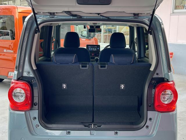 ムーヴキャンバスセオリーＧ　ナビ・ドラレコ・ＥＴＣ・パノラマモニター付保証　新車保証・まごころ保証　１年間・走行距離無制限付き　ブルートゥース　ナビＴＶ　全方位モニター　ＳＤナビ　衝突軽減ブレーキ　電動格納式ミラー　ＥＴＣ　ドラレコ　ＬＥＤヘッド　ワンオーナー　禁煙（東京都）の中古車