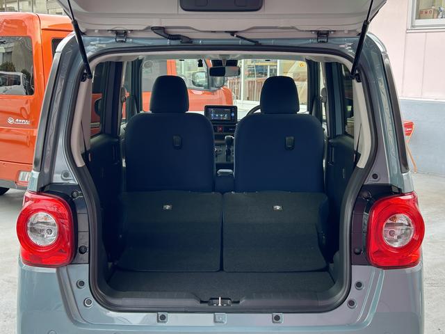 ムーヴキャンバスセオリーＧ　ナビ・ドラレコ・ＥＴＣ・パノラマモニター付保証　新車保証・まごころ保証　１年間・走行距離無制限付き　ブルートゥース　ナビＴＶ　全方位モニター　ＳＤナビ　衝突軽減ブレーキ　電動格納式ミラー　ＥＴＣ　ドラレコ　ＬＥＤヘッド　ワンオーナー　禁煙（東京都）の中古車