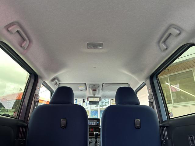 ムーヴキャンバスセオリーＧ　ナビ・ドラレコ・ＥＴＣ・パノラマモニター付保証　新車保証・まごころ保証　１年間・走行距離無制限付き　ブルートゥース　ナビＴＶ　全方位モニター　ＳＤナビ　衝突軽減ブレーキ　電動格納式ミラー　ＥＴＣ　ドラレコ　ＬＥＤヘッド　ワンオーナー　禁煙（東京都）の中古車