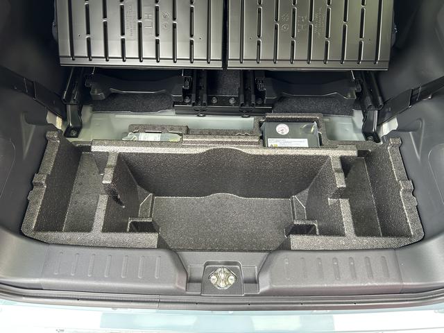 ムーヴキャンバスセオリーＧ　ナビ・ドラレコ・ＥＴＣ・パノラマモニター付保証　新車保証・まごころ保証　１年間・走行距離無制限付き　ブルートゥース　ナビＴＶ　全方位モニター　ＳＤナビ　衝突軽減ブレーキ　電動格納式ミラー　ＥＴＣ　ドラレコ　ＬＥＤヘッド　ワンオーナー　禁煙（東京都）の中古車