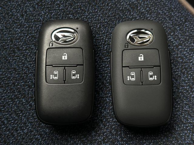 ムーヴキャンバスセオリーＧ　ナビ・ドラレコ・ＥＴＣ・パノラマモニター付保証　新車保証・まごころ保証　１年間・走行距離無制限付き　ブルートゥース　ナビＴＶ　全方位モニター　ＳＤナビ　衝突軽減ブレーキ　電動格納式ミラー　ＥＴＣ　ドラレコ　ＬＥＤヘッド　ワンオーナー　禁煙（東京都）の中古車