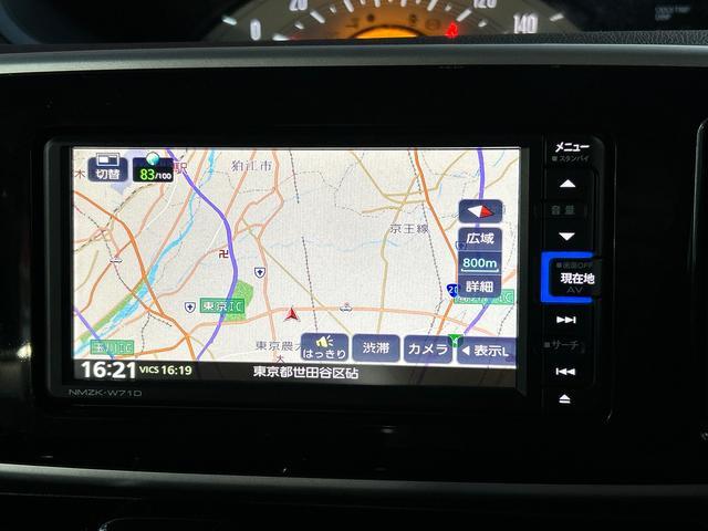 ムーヴキャンバスＸブラックインテリアリミテッド　ＳＡIII　ナビ・ドラレコ付保証　まごころ保証　１年間・走行距離無制限付き　Ｂｌｕｅｔｏｏｔｈオーディオ　地デジ　ドライブレコーダー　オートマチックハイビーム　両側パワースライドドア　キーフリー　３６０°カメラ　電動格納ミラー（東京都）の中古車