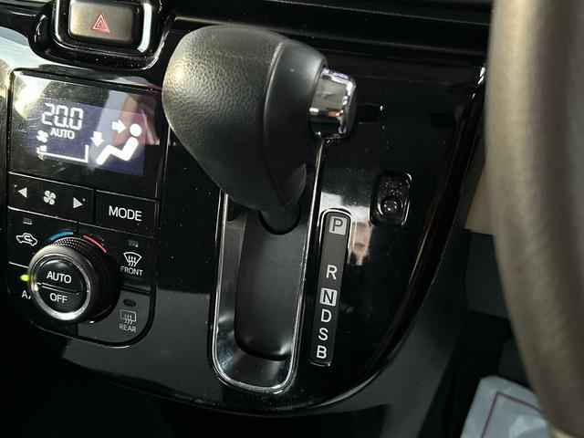 ムーヴキャンバスＸブラックインテリアリミテッド　ＳＡIII　ナビ・ドラレコ付保証　まごころ保証　１年間・走行距離無制限付き　Ｂｌｕｅｔｏｏｔｈオーディオ　地デジ　ドライブレコーダー　オートマチックハイビーム　両側パワースライドドア　キーフリー　３６０°カメラ　電動格納ミラー（東京都）の中古車