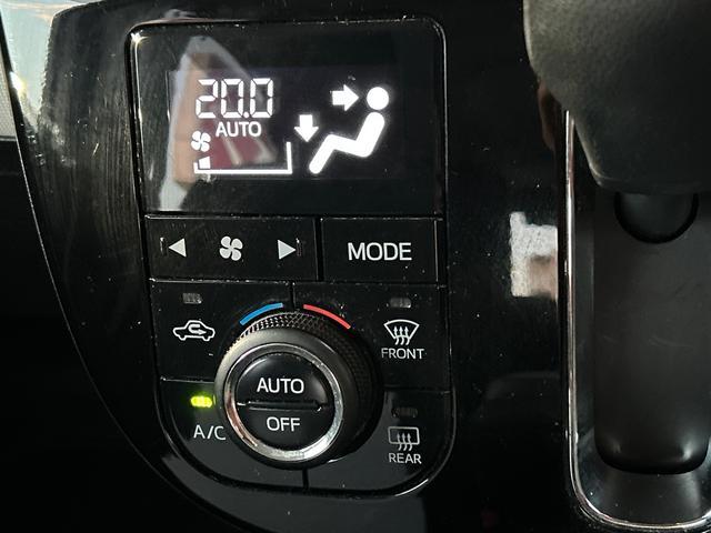 ムーヴキャンバスＸブラックインテリアリミテッド　ＳＡIII　ナビ・ドラレコ付保証　まごころ保証　１年間・走行距離無制限付き　Ｂｌｕｅｔｏｏｔｈオーディオ　地デジ　ドライブレコーダー　オートマチックハイビーム　両側パワースライドドア　キーフリー　３６０°カメラ　電動格納ミラー（東京都）の中古車