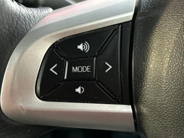 ムーヴキャンバスＸブラックインテリアリミテッド　ＳＡIII　ナビ・ドラレコ付保証　まごころ保証　１年間・走行距離無制限付き　Ｂｌｕｅｔｏｏｔｈオーディオ　地デジ　ドライブレコーダー　オートマチックハイビーム　両側パワースライドドア　キーフリー　３６０°カメラ　電動格納ミラー（東京都）の中古車